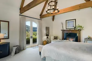 31267 Rancho Amigos, Bonsall, CA 92003 - Photo 19
