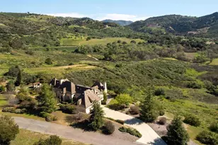 31267 Rancho Amigos, Bonsall, CA 92003 - Photo 51