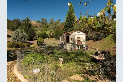 31267 Rancho Amigos, Bonsall, CA 92003 - Photo 51