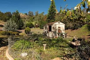 31267 Rancho Amigos, Bonsall, CA 92003 - Photo 51