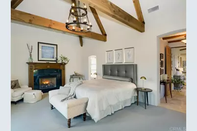 31267 Rancho Amigos, Bonsall, CA 92003 - Photo 21