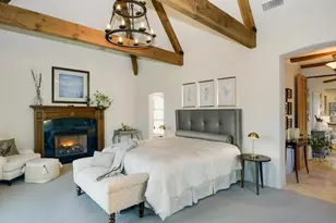 31267 Rancho Amigos, Bonsall, CA 92003 - Photo 21