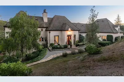 31267 Rancho Amigos, Bonsall, CA 92003 - Photo 61