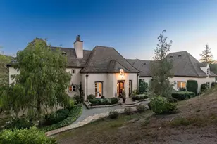 31267 Rancho Amigos, Bonsall, CA 92003 - Photo 61