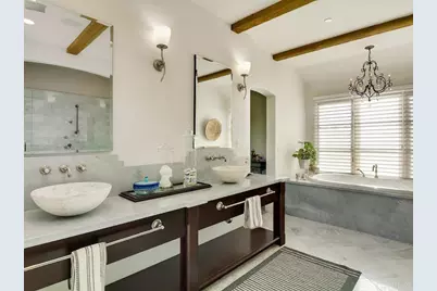 31267 Rancho Amigos, Bonsall, CA 92003 - Photo 25