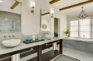 31267 Rancho Amigos, Bonsall, CA 92003 - Photo 25