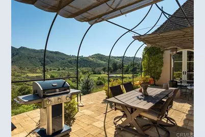 31267 Rancho Amigos, Bonsall, CA 92003 - Photo 53