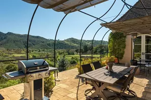 31267 Rancho Amigos, Bonsall, CA 92003 - Photo 53