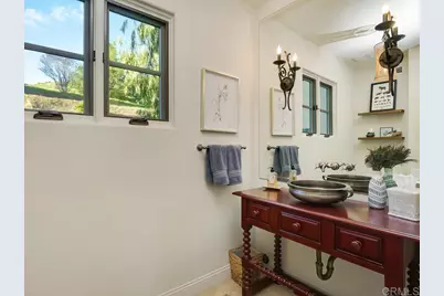 31267 Rancho Amigos, Bonsall, CA 92003 - Photo 35