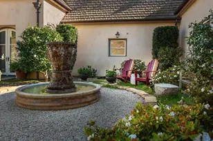 31267 Rancho Amigos, Bonsall, CA 92003 - Photo 63