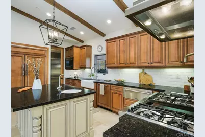 31267 Rancho Amigos, Bonsall, CA 92003 - Photo 15