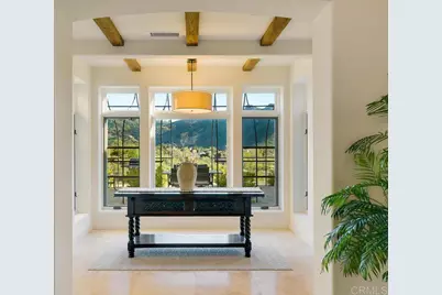 31267 Rancho Amigos, Bonsall, CA 92003 - Photo 9