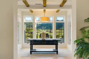 31267 Rancho Amigos, Bonsall, CA 92003 - Photo 9