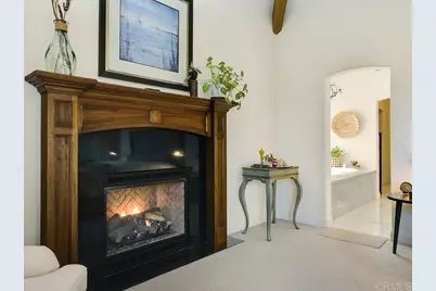 31267 Rancho Amigos, Bonsall, CA 92003 - Photo 21