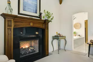 31267 Rancho Amigos, Bonsall, CA 92003 - Photo 21