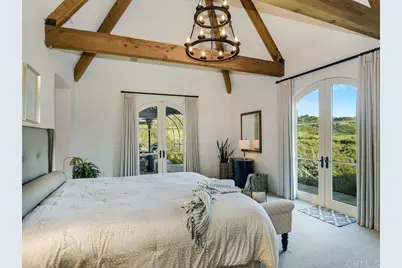 31267 Rancho Amigos, Bonsall, CA 92003 - Photo 23