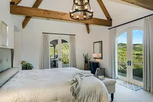 31267 Rancho Amigos, Bonsall, CA 92003 - Photo 23