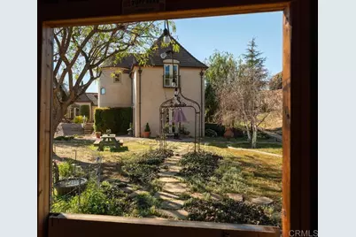 31267 Rancho Amigos, Bonsall, CA 92003 - Photo 3