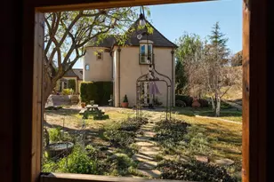 31267 Rancho Amigos, Bonsall, CA 92003 - Photo 3