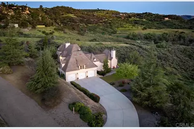 31267 Rancho Amigos, Bonsall, CA 92003 - Photo 59