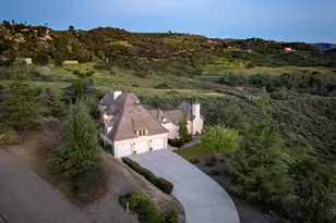 31267 Rancho Amigos, Bonsall, CA 92003 - Photo 59