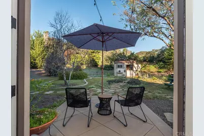 31267 Rancho Amigos, Bonsall, CA 92003 - Photo 31