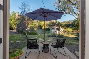 31267 Rancho Amigos, Bonsall, CA 92003 - Photo 31