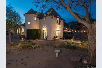 31267 Rancho Amigos, Bonsall, CA 92003 - Photo 65