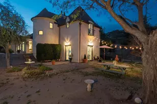 31267 Rancho Amigos, Bonsall, CA 92003 - Photo 65