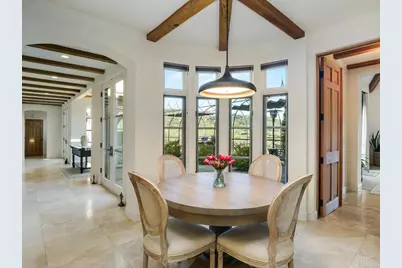 31267 Rancho Amigos, Bonsall, CA 92003 - Photo 19