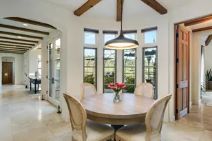 31267 Rancho Amigos, Bonsall, CA 92003 - Photo 19