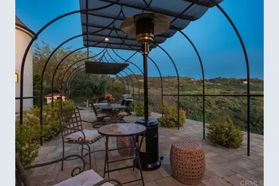 31267 Rancho Amigos, Bonsall, CA 92003 - Photo 59