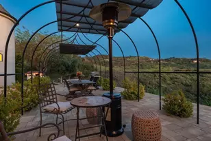 31267 Rancho Amigos, Bonsall, CA 92003 - Photo 59