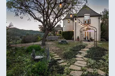 31267 Rancho Amigos, Bonsall, CA 92003 - Photo 65