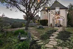 31267 Rancho Amigos, Bonsall, CA 92003 - Photo 65