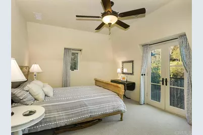 31267 Rancho Amigos, Bonsall, CA 92003 - Photo 39