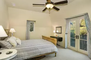 31267 Rancho Amigos, Bonsall, CA 92003 - Photo 39