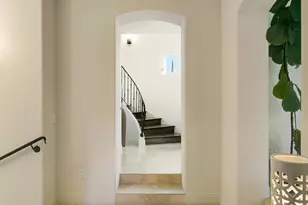 31267 Rancho Amigos, Bonsall, CA 92003 - Photo 31