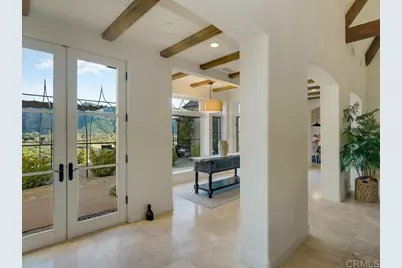 31267 Rancho Amigos, Bonsall, CA 92003 - Photo 11