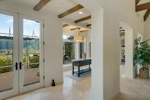 31267 Rancho Amigos, Bonsall, CA 92003 - Photo 11