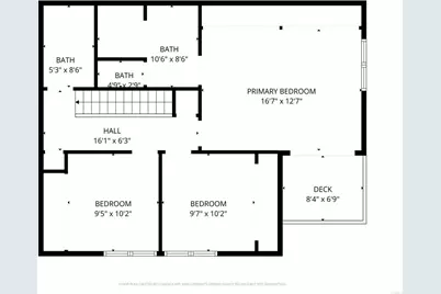 267 Countryhaven Rd, Encinitas, CA 92024 - Photo 33