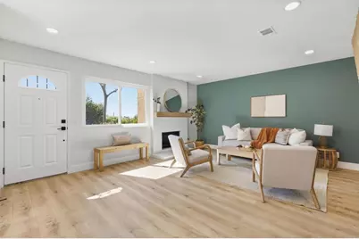 267 Countryhaven Rd, Encinitas, CA 92024 - Photo 3