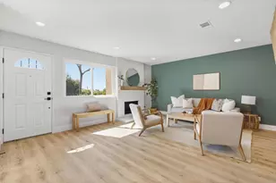 267 Countryhaven Rd, Encinitas, CA 92024 - Photo 3