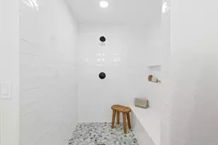 267 Countryhaven Rd, Encinitas, CA 92024 - Photo 21