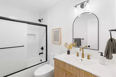 267 Countryhaven Rd, Encinitas, CA 92024 - Photo 25