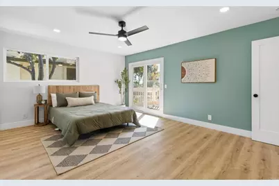 267 Countryhaven Rd, Encinitas, CA 92024 - Photo 17