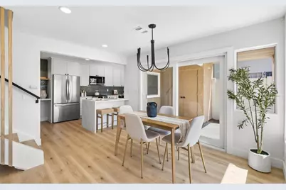 267 Countryhaven Rd, Encinitas, CA 92024 - Photo 7