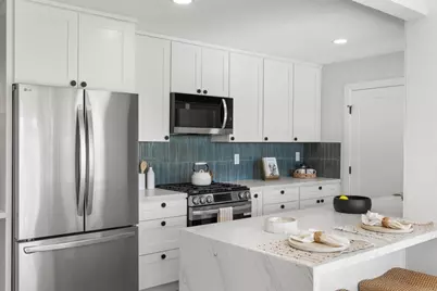 267 Countryhaven Rd, Encinitas, CA 92024 - Photo 9