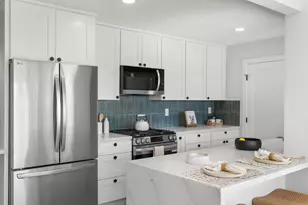 267 Countryhaven Rd, Encinitas, CA 92024 - Photo 9