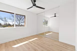 267 Countryhaven Rd, Encinitas, CA 92024 - Photo 23